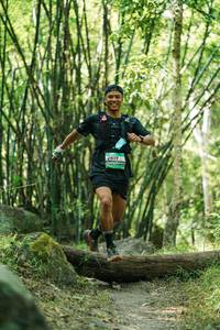 BIB: 
                            <button type="button" onclick="openModal(28049976)" class="btn btn-primary btn-sm float-right btn-popup" data-toggle="modal" data-target=".modal-high-quality">
                        <i class="fas fa-shopping-cart"></i> Add to Cart
                    </button>
                                            <button type="button" onclick="isThisMe(28049976, true)" class="btn btn-success btn-sm float-right btn-popup btn-isme hidden" data-toggle="tooltip" data-placement="bottom" title="นี่คือรูปของคุณใช่ไหม คลิกที่นี่เพื่อเอาเข้าอัลบั้ม">
                        <i class="fas fa-plus"></i> Add to album
                    </button>
                    <button type="button" onclick="isThisMe(28049976, false)" class="btn btn-warning btn-sm float-right btn-popup btn-isnotme hidden">
                        <i class="fas fa-ban"></i> Remove from album
                    </button>